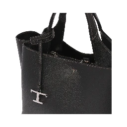 TOD''S Bags.. Black