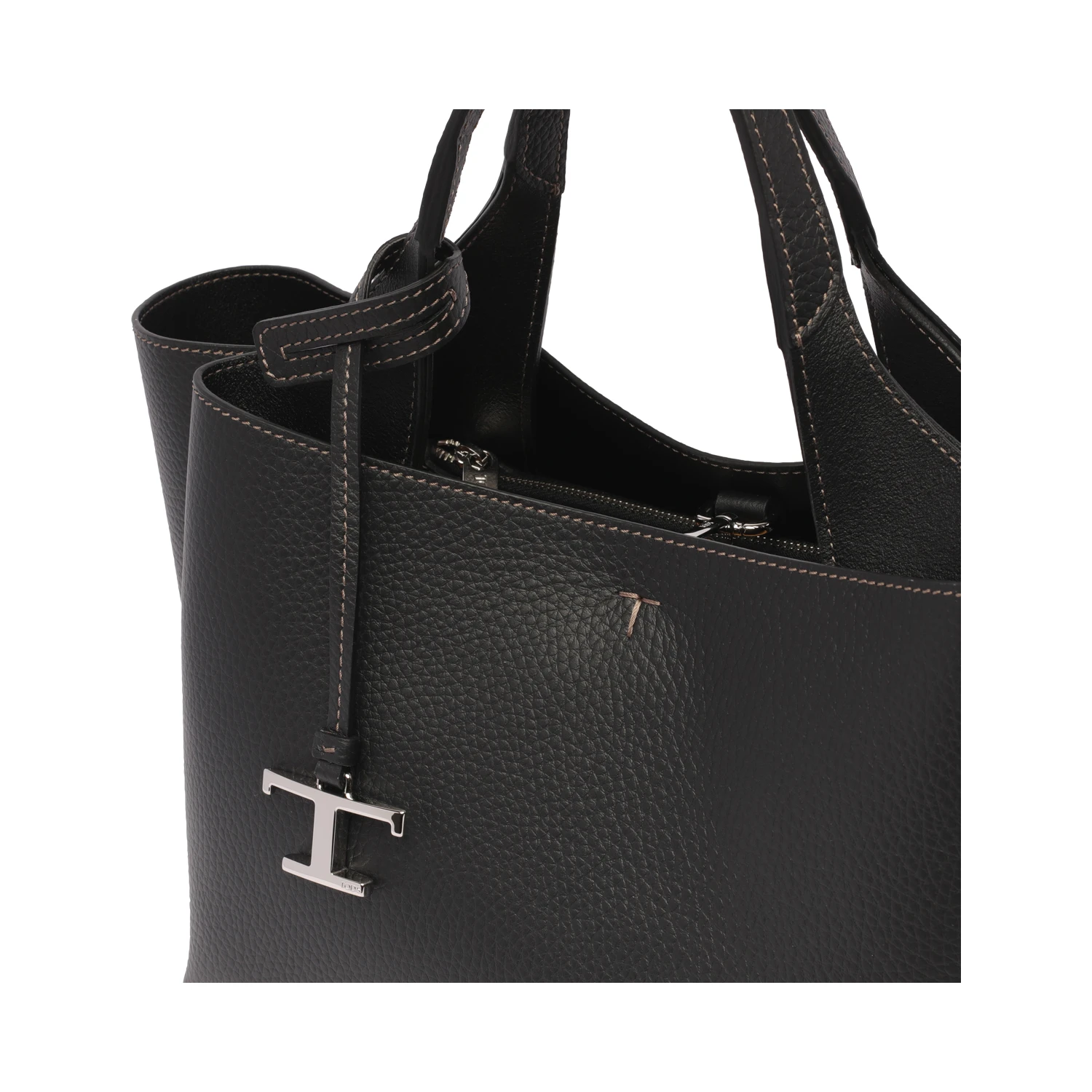 TOD''S Bags.. Black