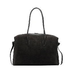 Yuzefi Bags