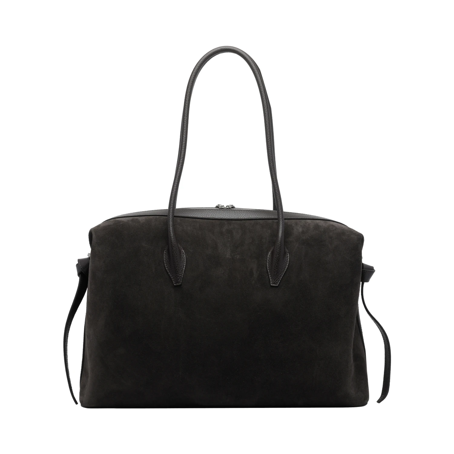 Yuzefi Bags