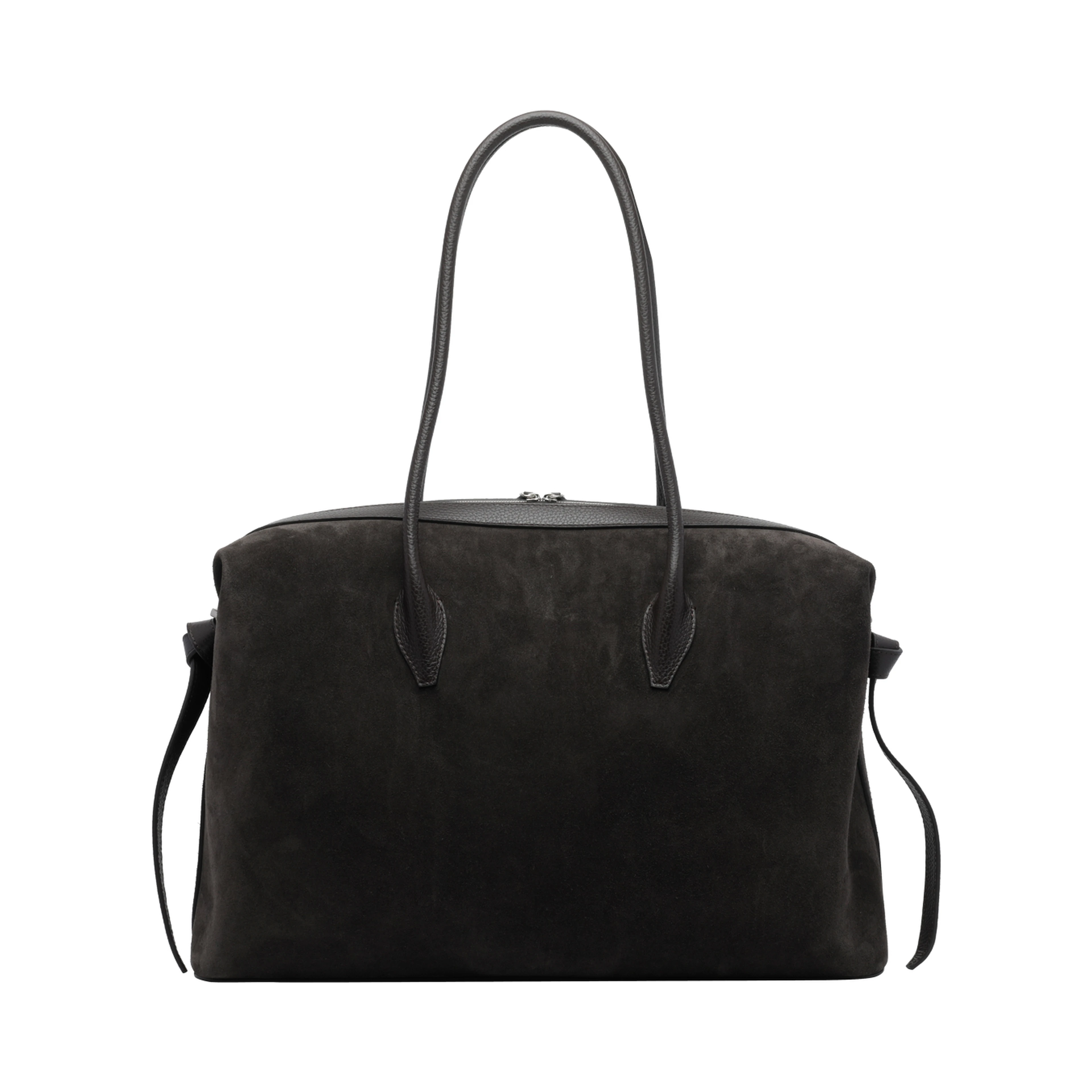 Yuzefi Bags
