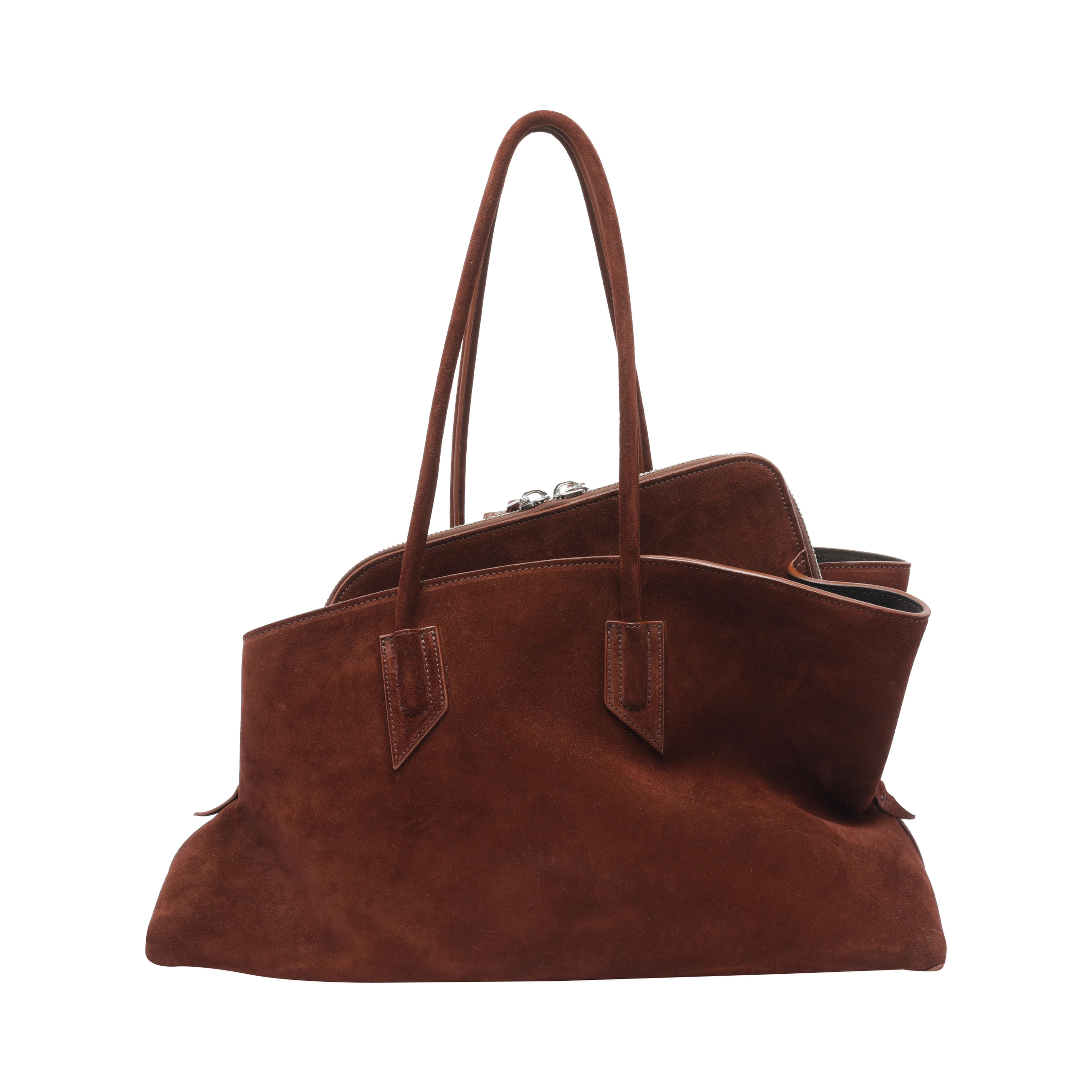 The Attico Bags