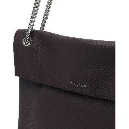 Orciani Bags