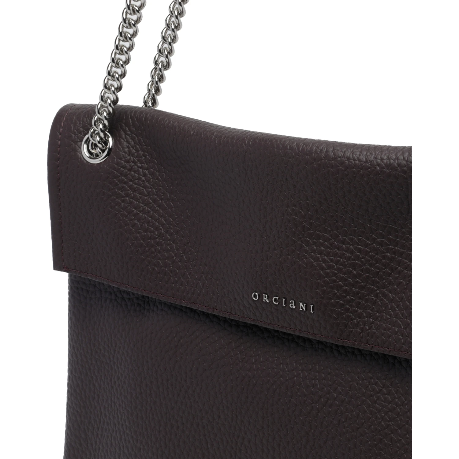 Orciani Bags