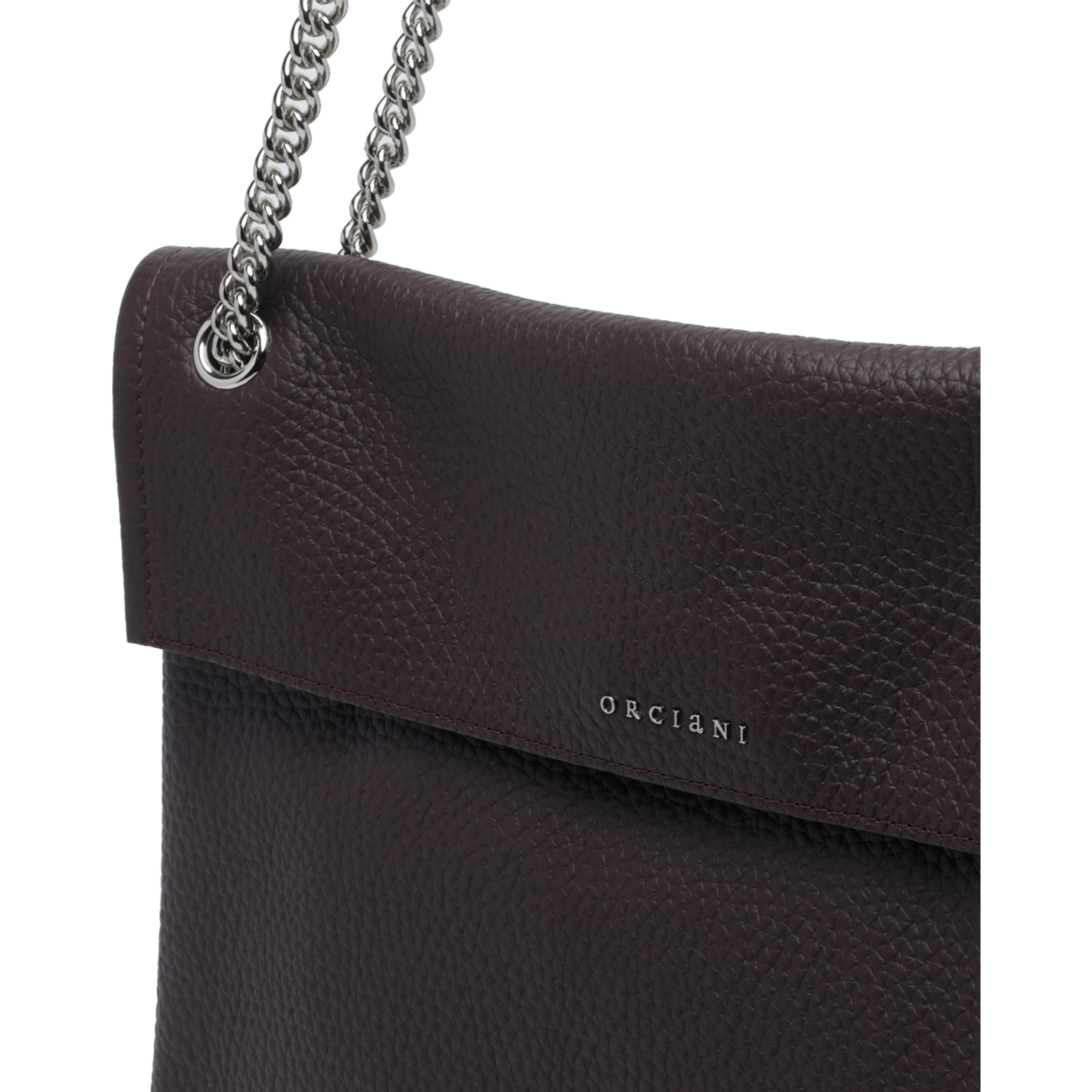Orciani Bags