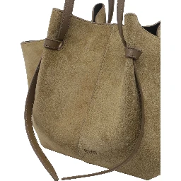 Yuzefi Bags