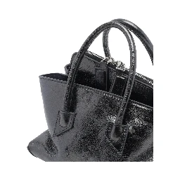 The Attico Bags