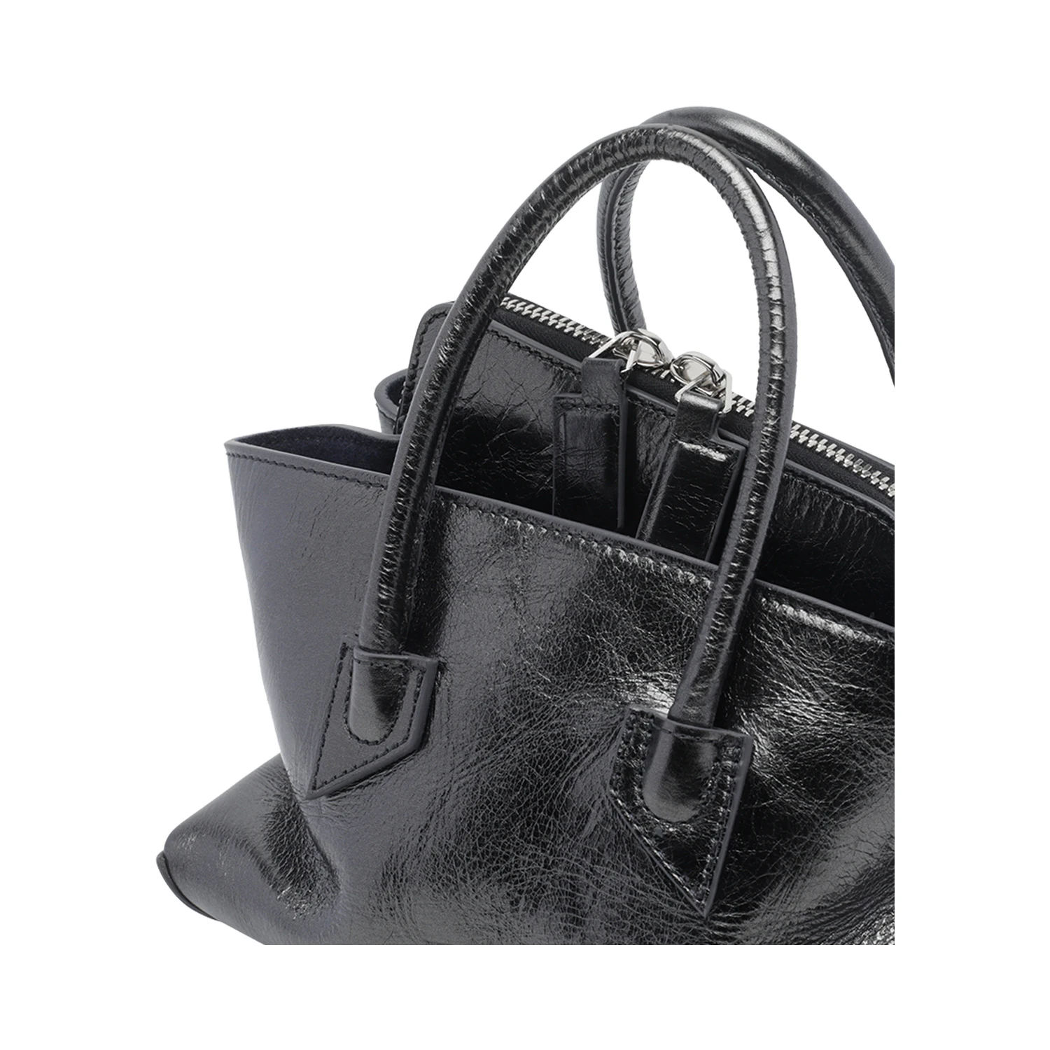 The Attico Bags