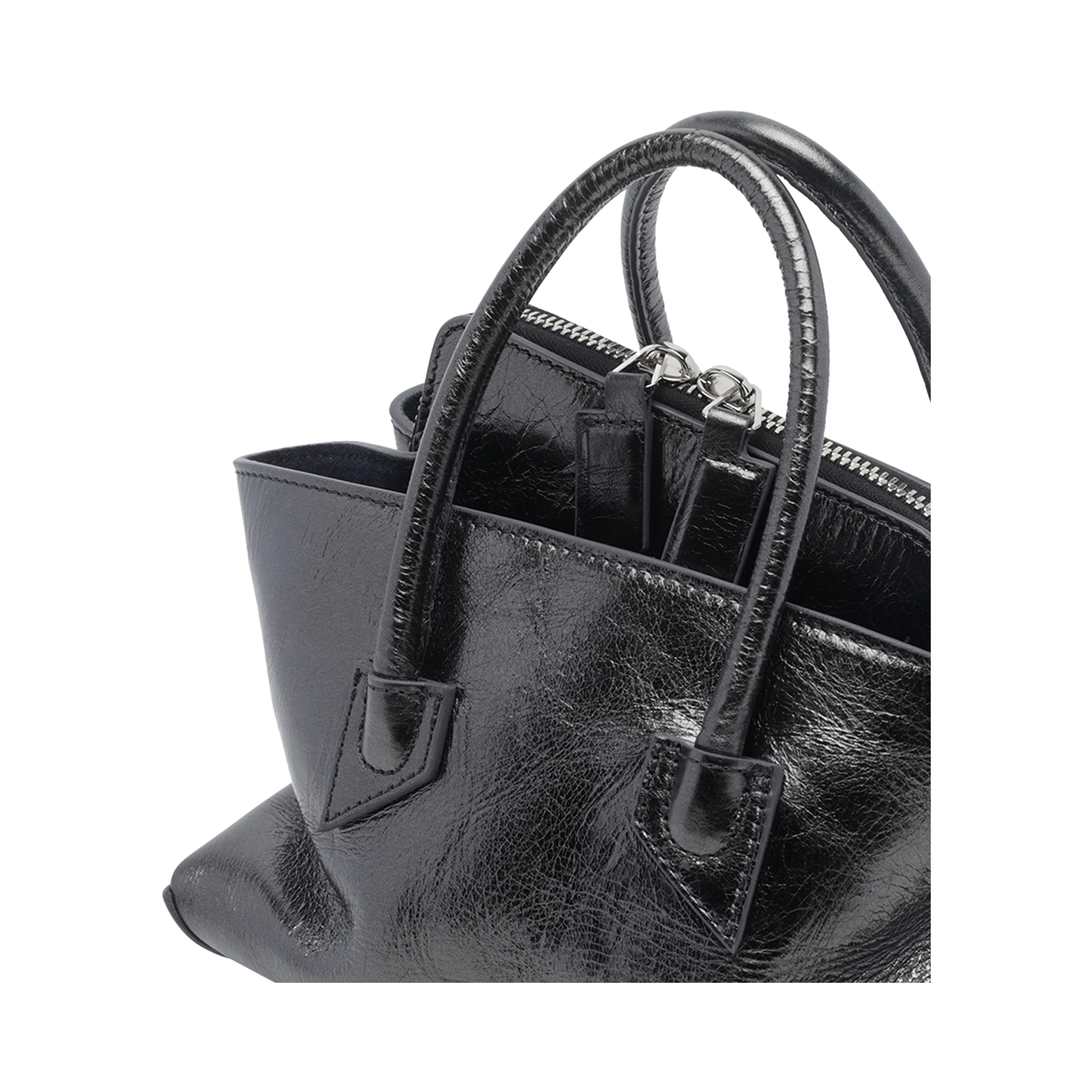 The Attico Bags
