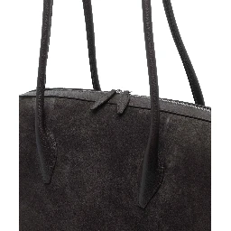 Yuzefi Bags