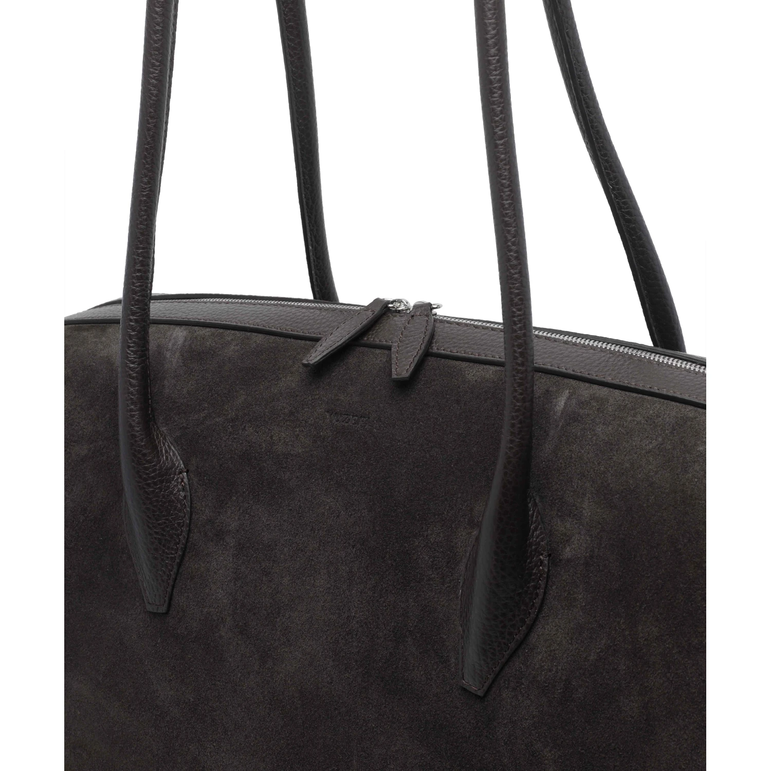 Yuzefi Bags