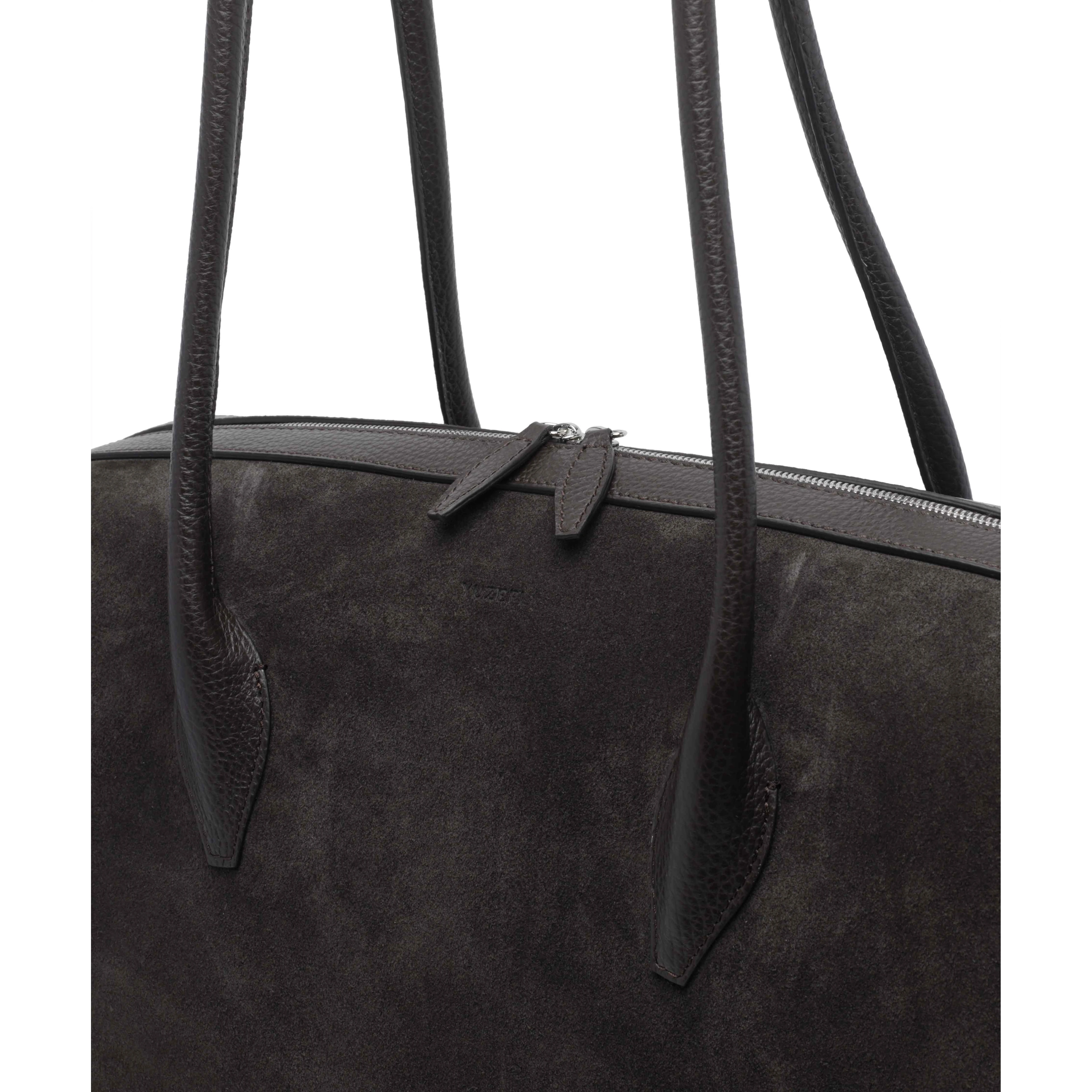 Yuzefi Bags