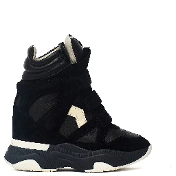 Balskee Classic Sneakers