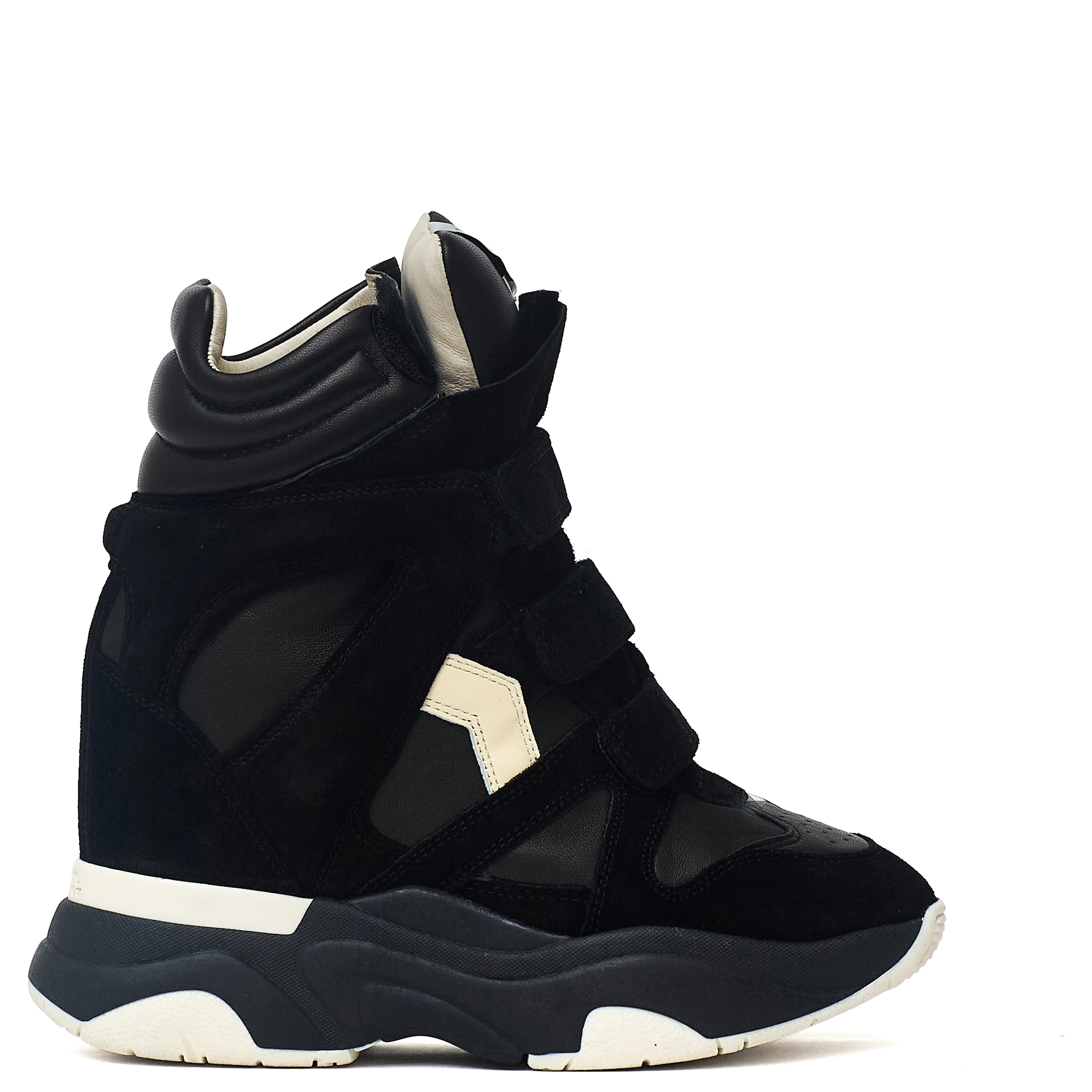 Balskee Classic Sneakers