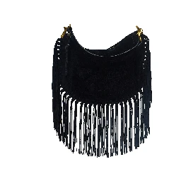 Oskan Soft Zip Shoulder Strap