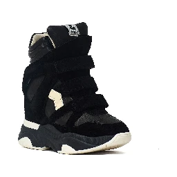 Balskee Classic Sneakers