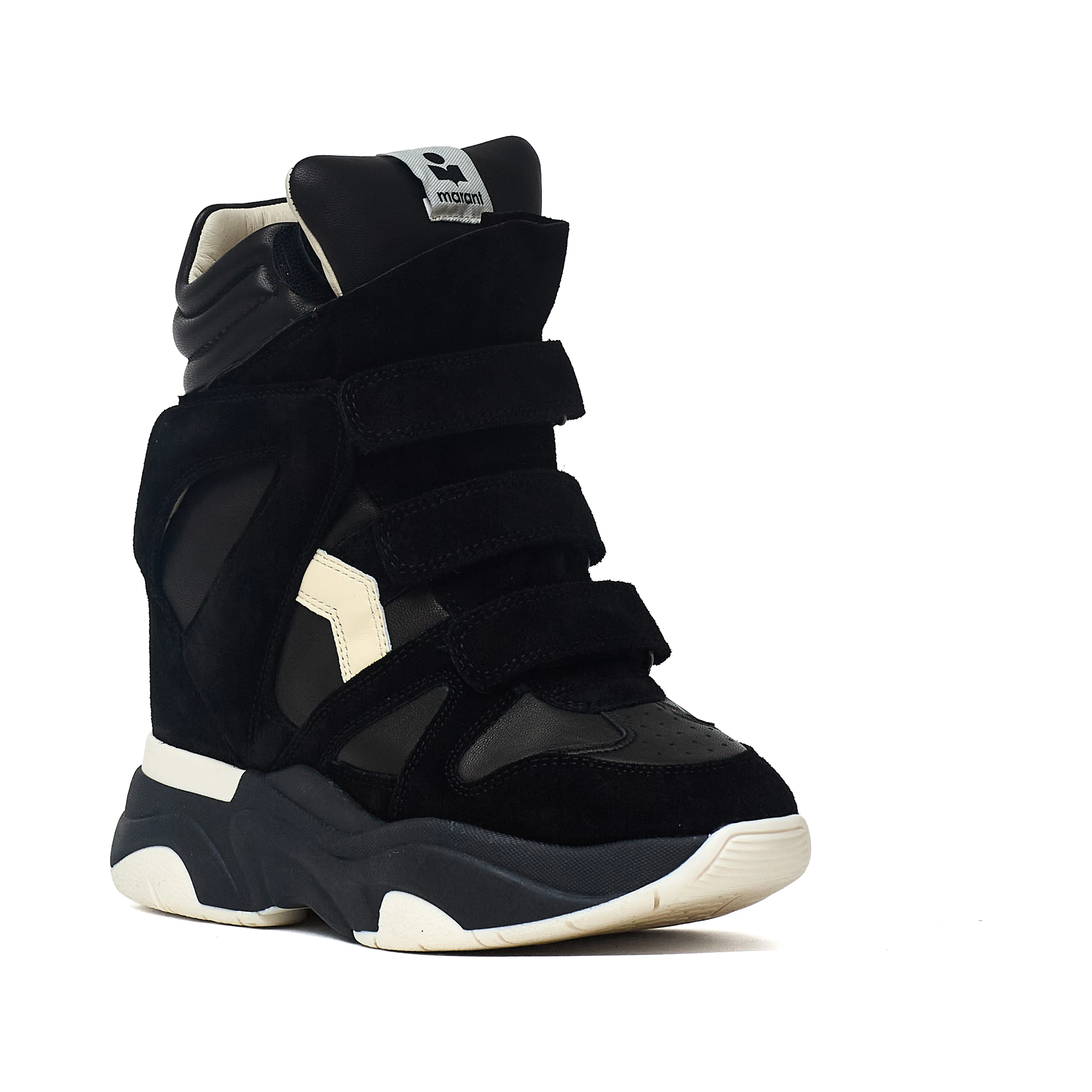Balskee Classic Sneakers
