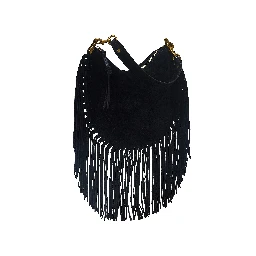 Oskan Soft Zip Shoulder Strap