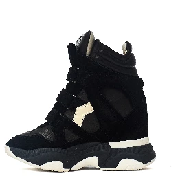 Balskee Classic Sneakers