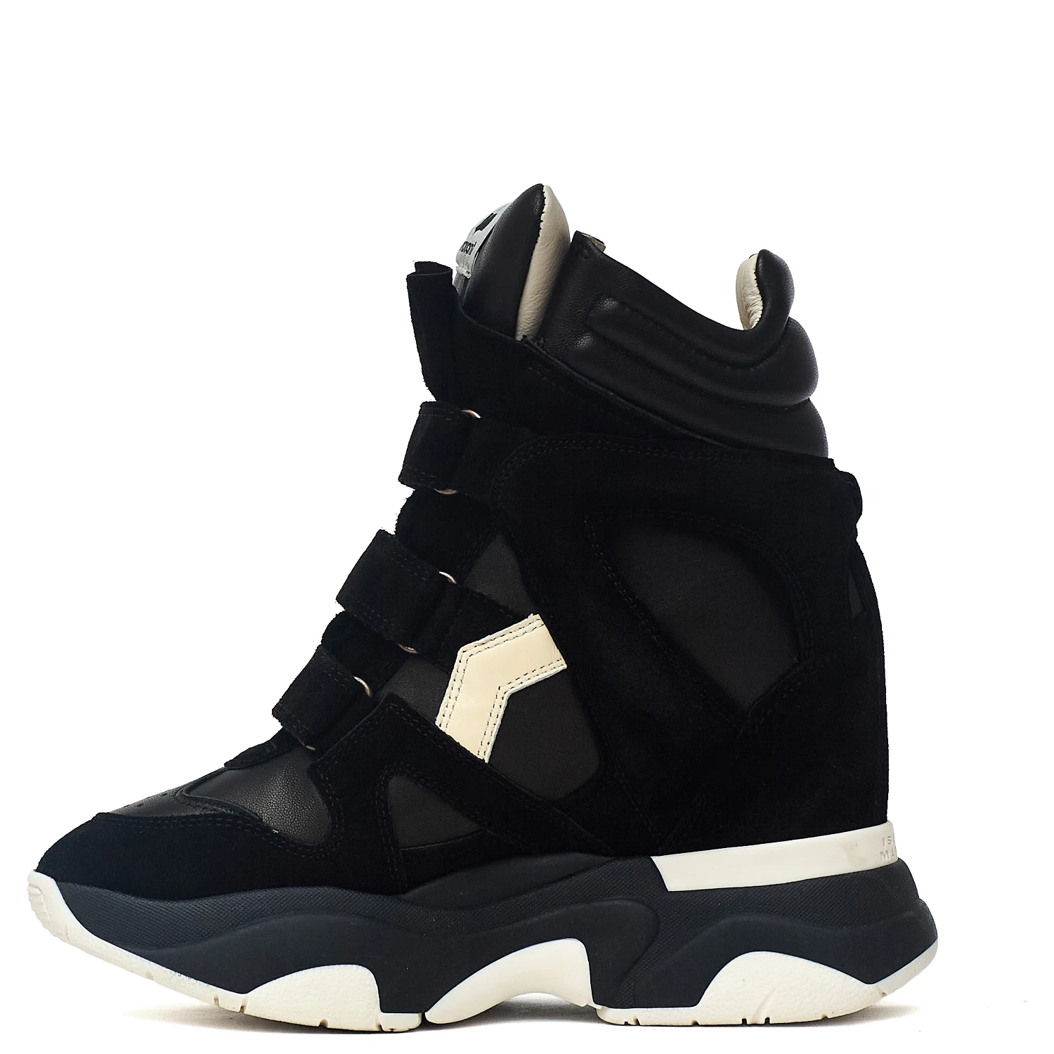 Balskee Classic Sneakers