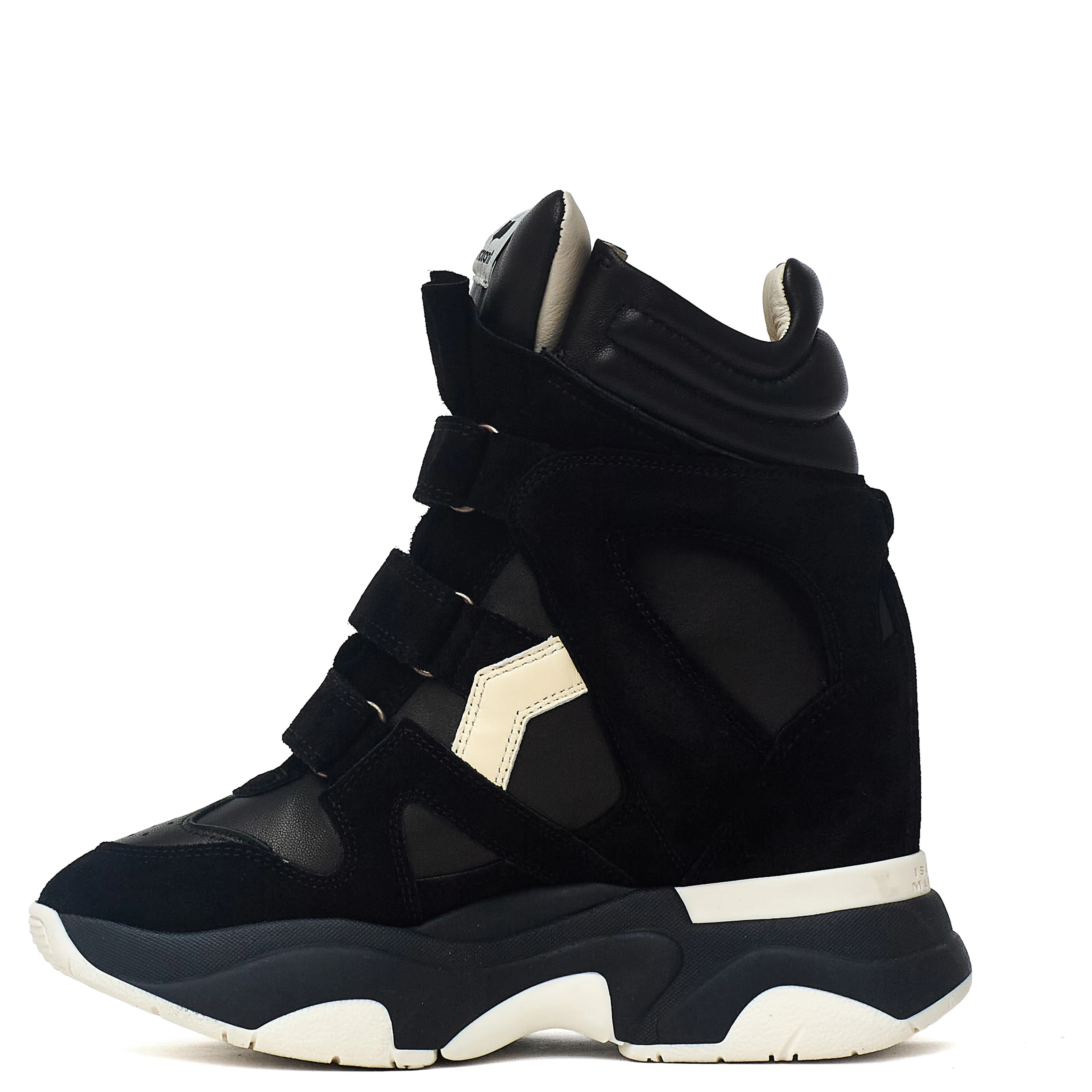 Balskee Classic Sneakers