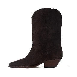 Duerto Washed Iconics Boots