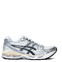 Sneakers GEL-KAYANO 14