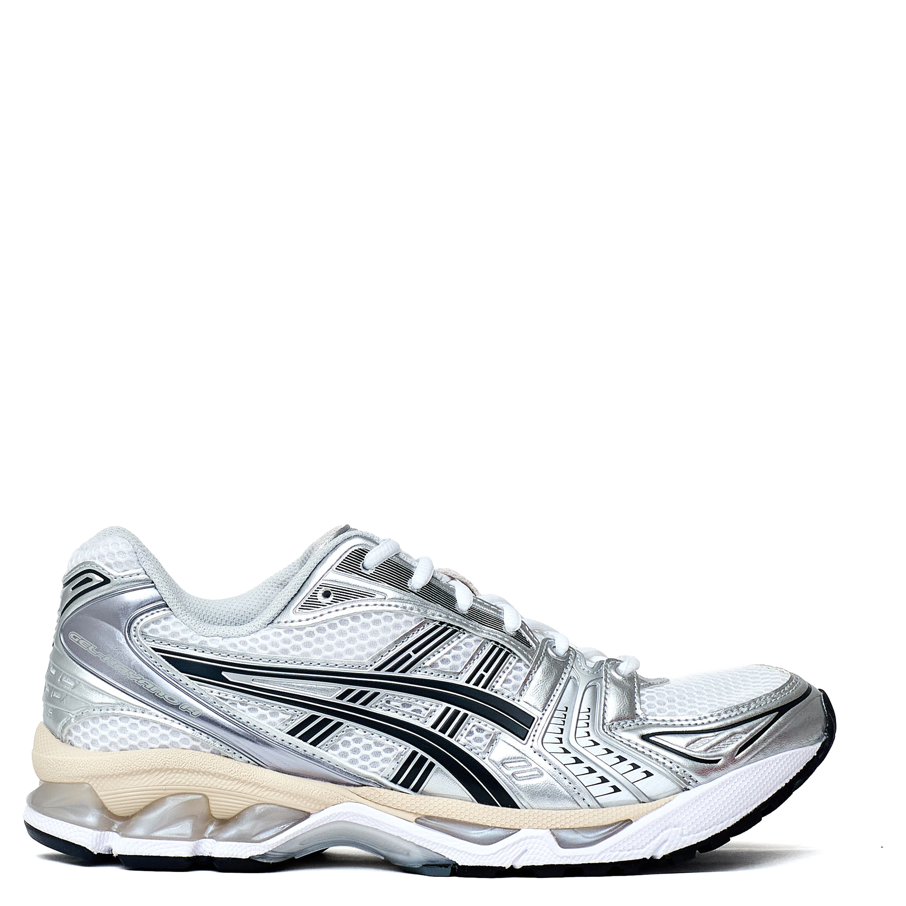 Sneakers GEL-KAYANO 14