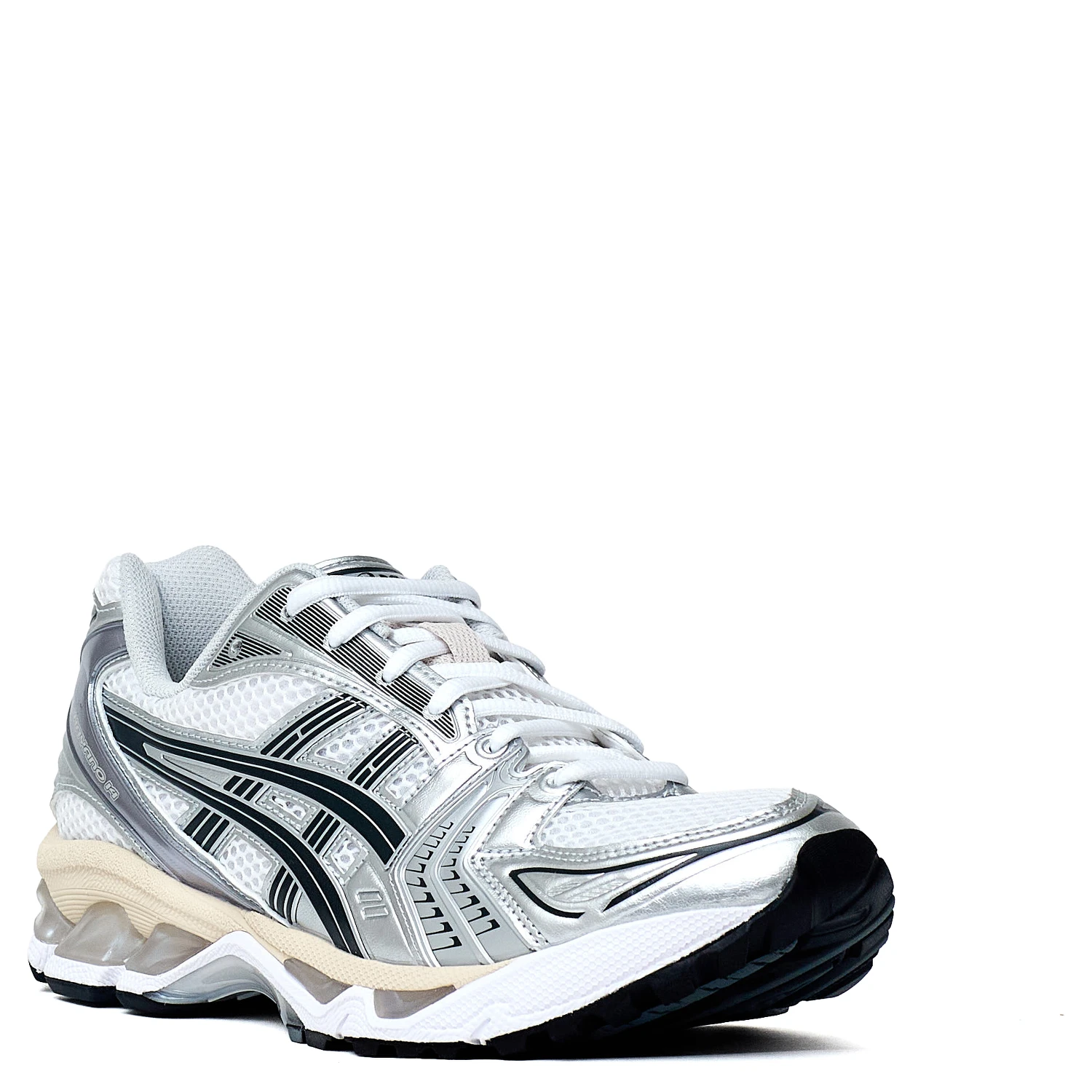 Sneakers GEL-KAYANO 14