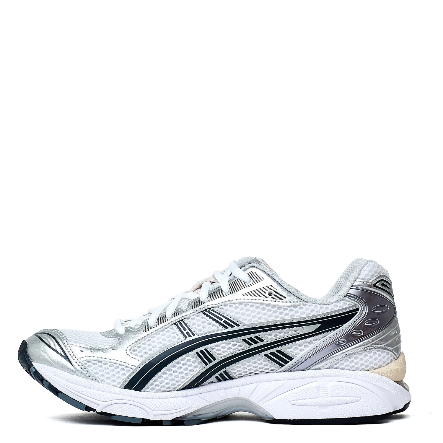 Sneakers GEL-KAYANO 14