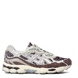 Sneakers GEL-NYC
