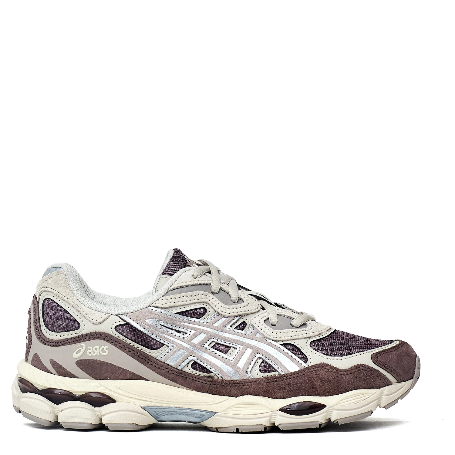 Sneakers GEL-NYC