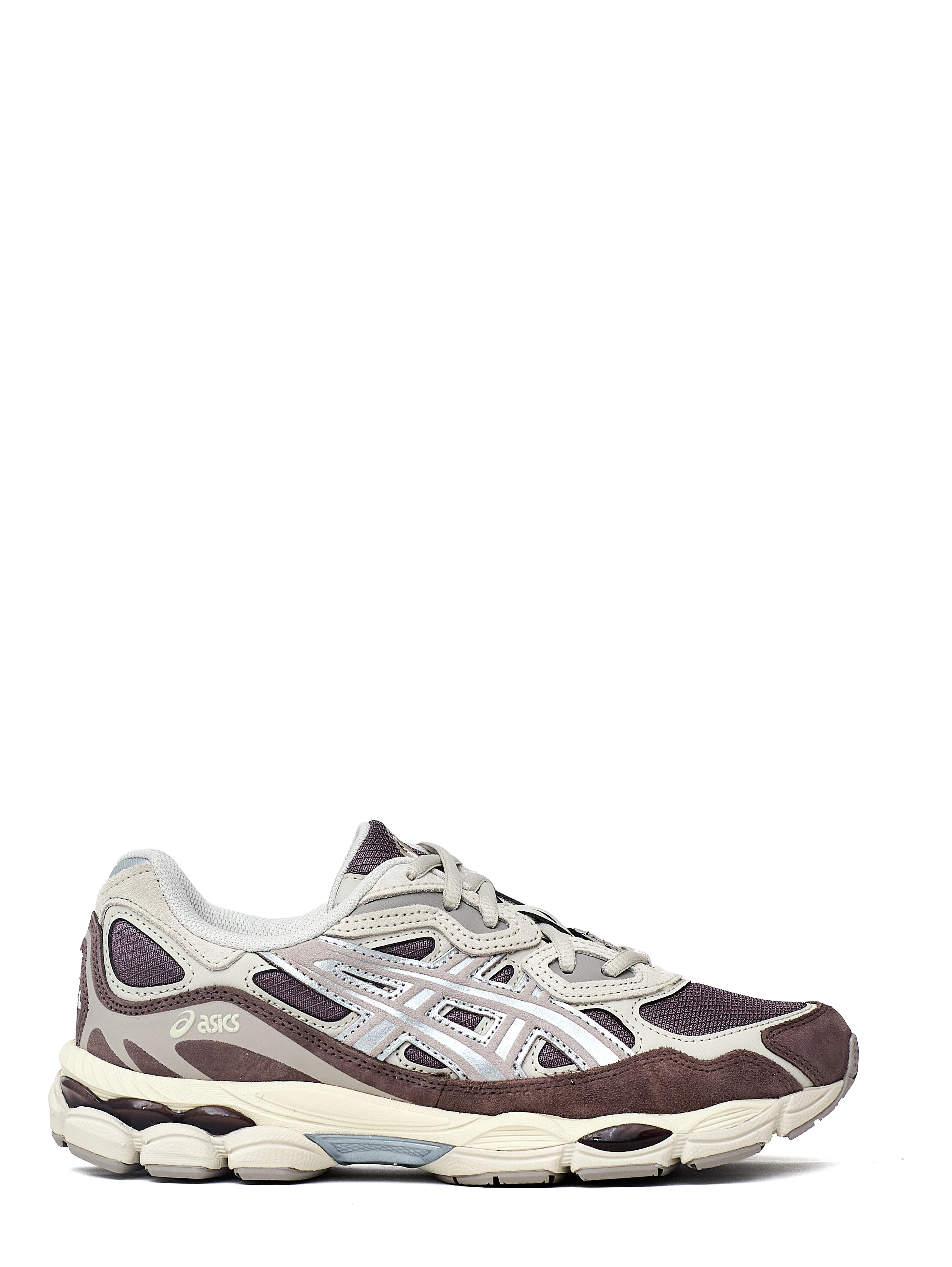 Sneakers GEL-NYC