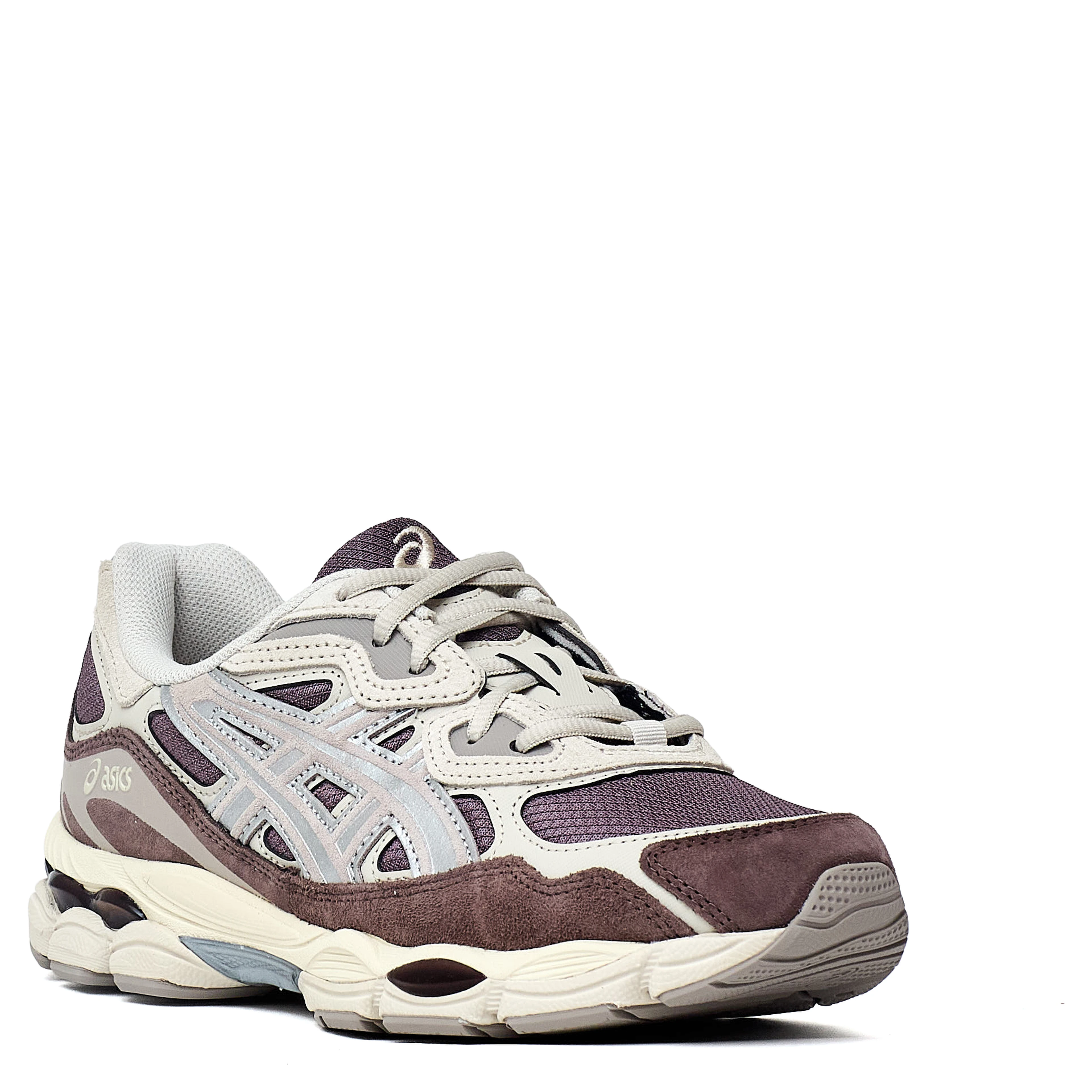 Sneakers GEL-NYC