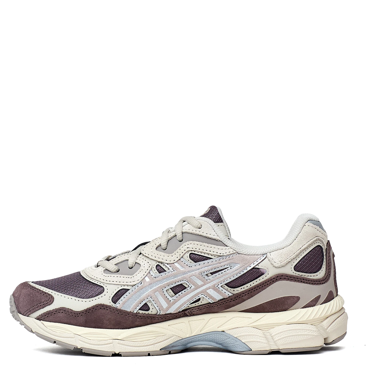 Sneakers GEL-NYC