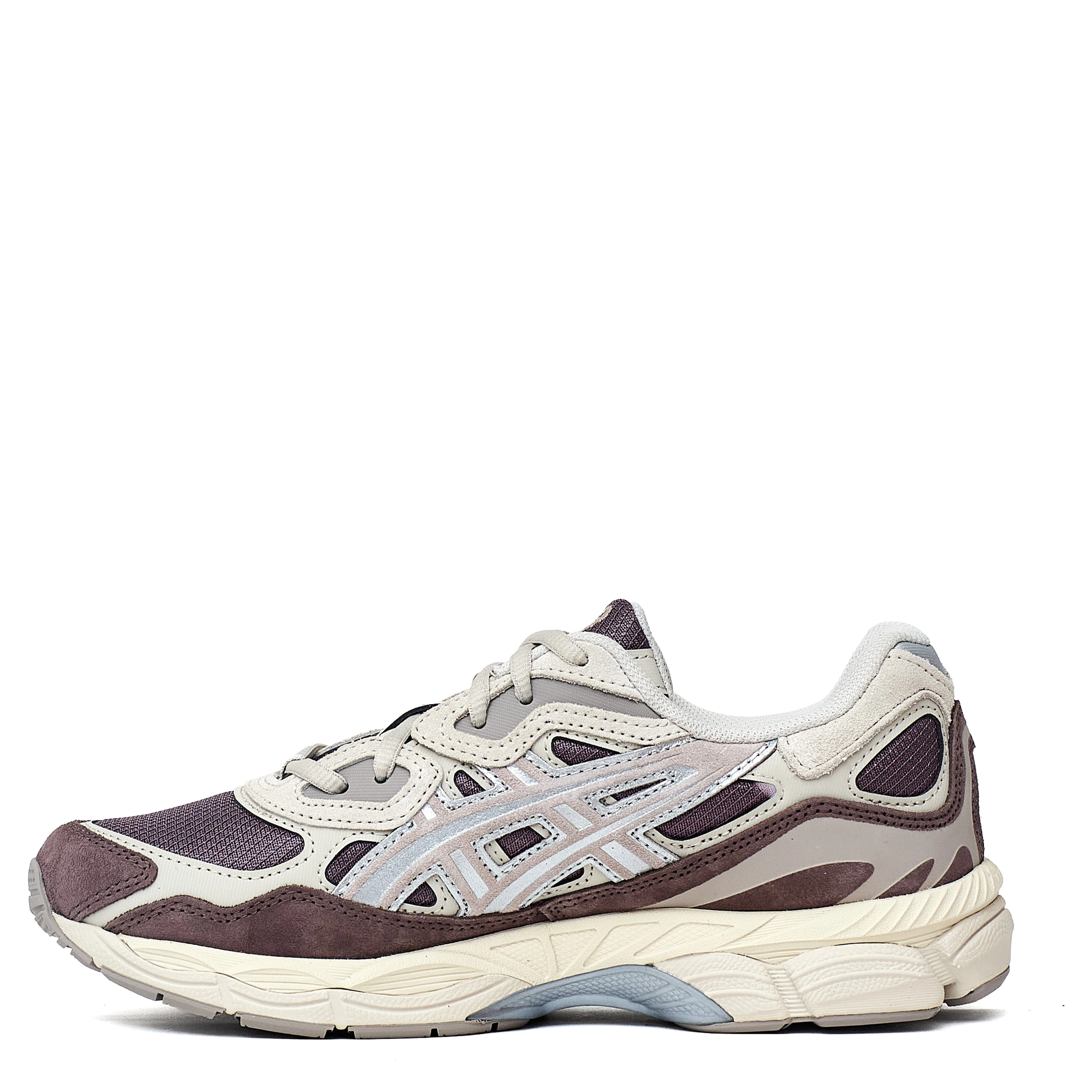 Sneakers GEL-NYC