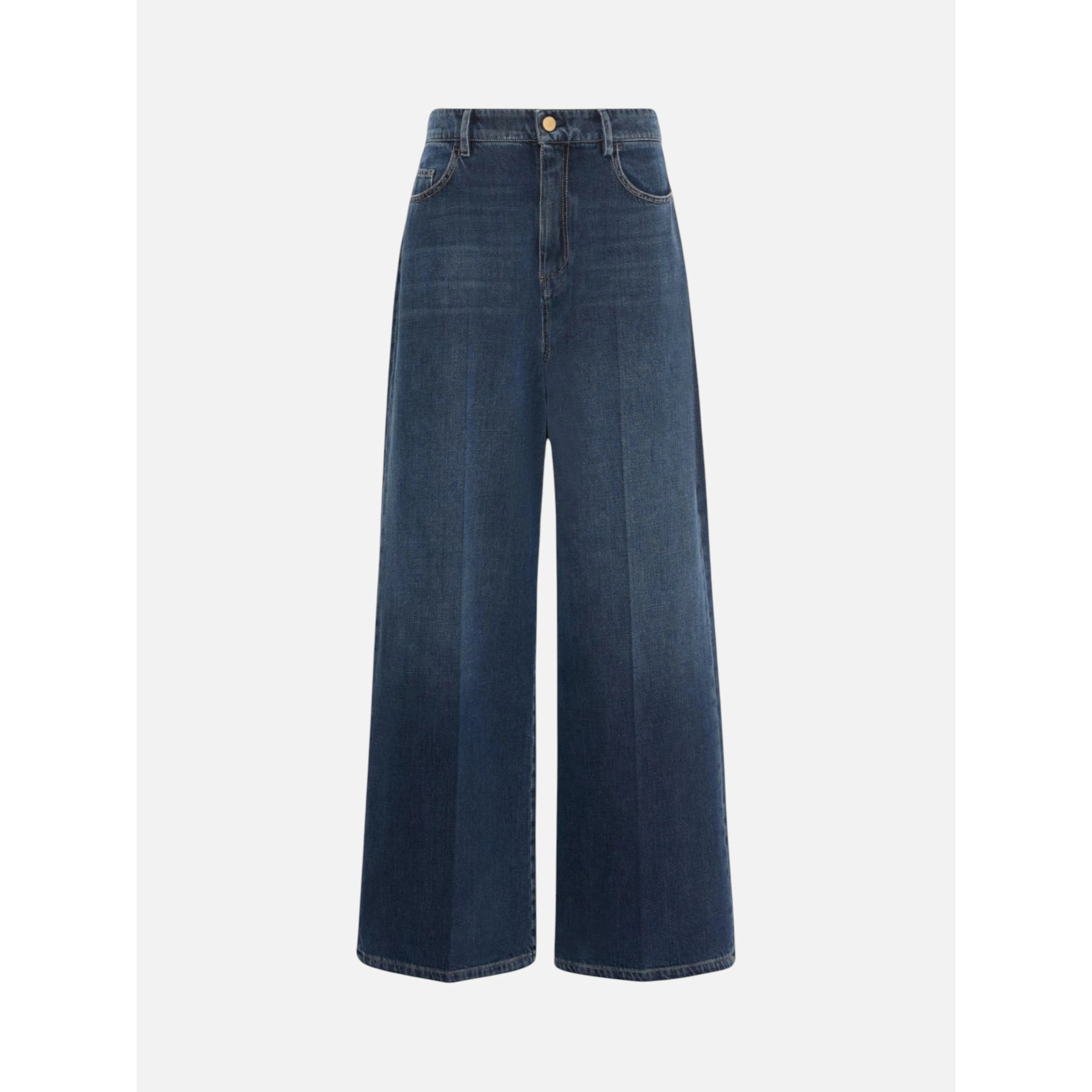 'S MAX MARA SMMELIA jeans