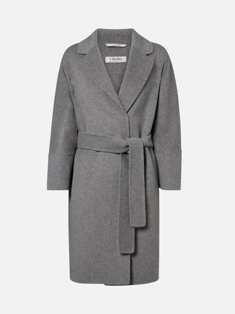 'S MAX MARA ARONA coat
