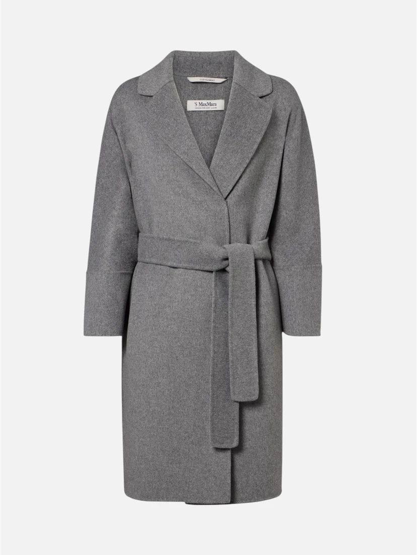 'S MAX MARA ARONA coat