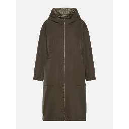 'S MAX MARA MTCBOSCO jacket
