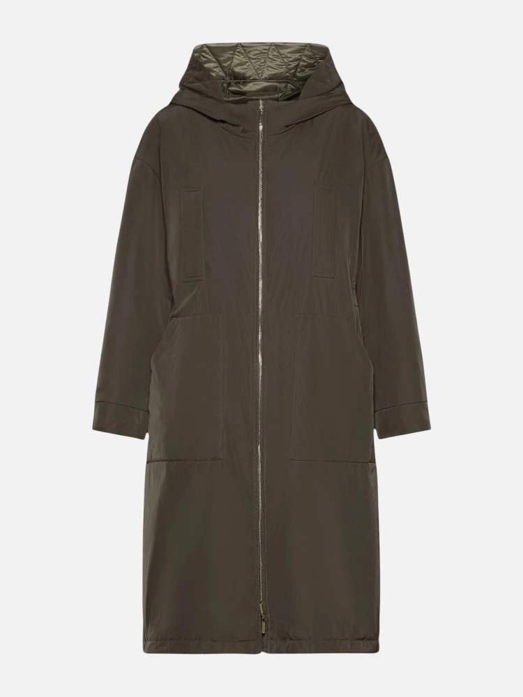 'S MAX MARA MTCBOSCO jacket