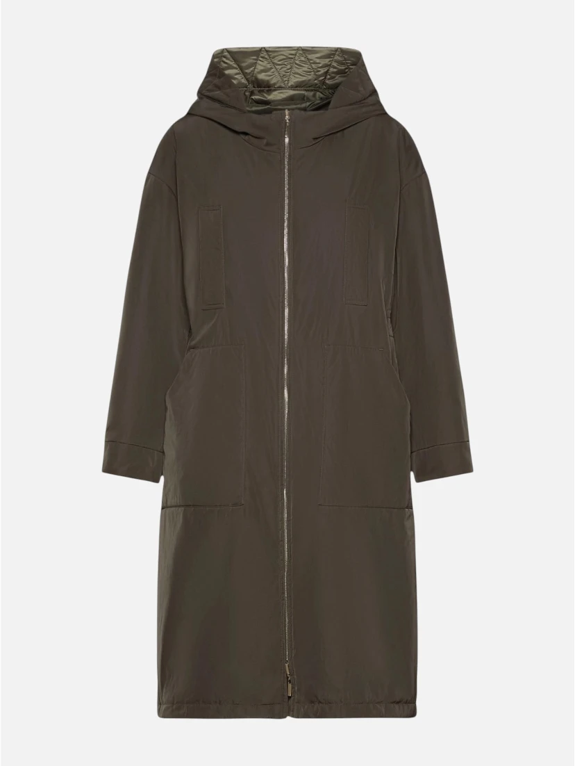 'S MAX MARA MTCBOSCO jacket
