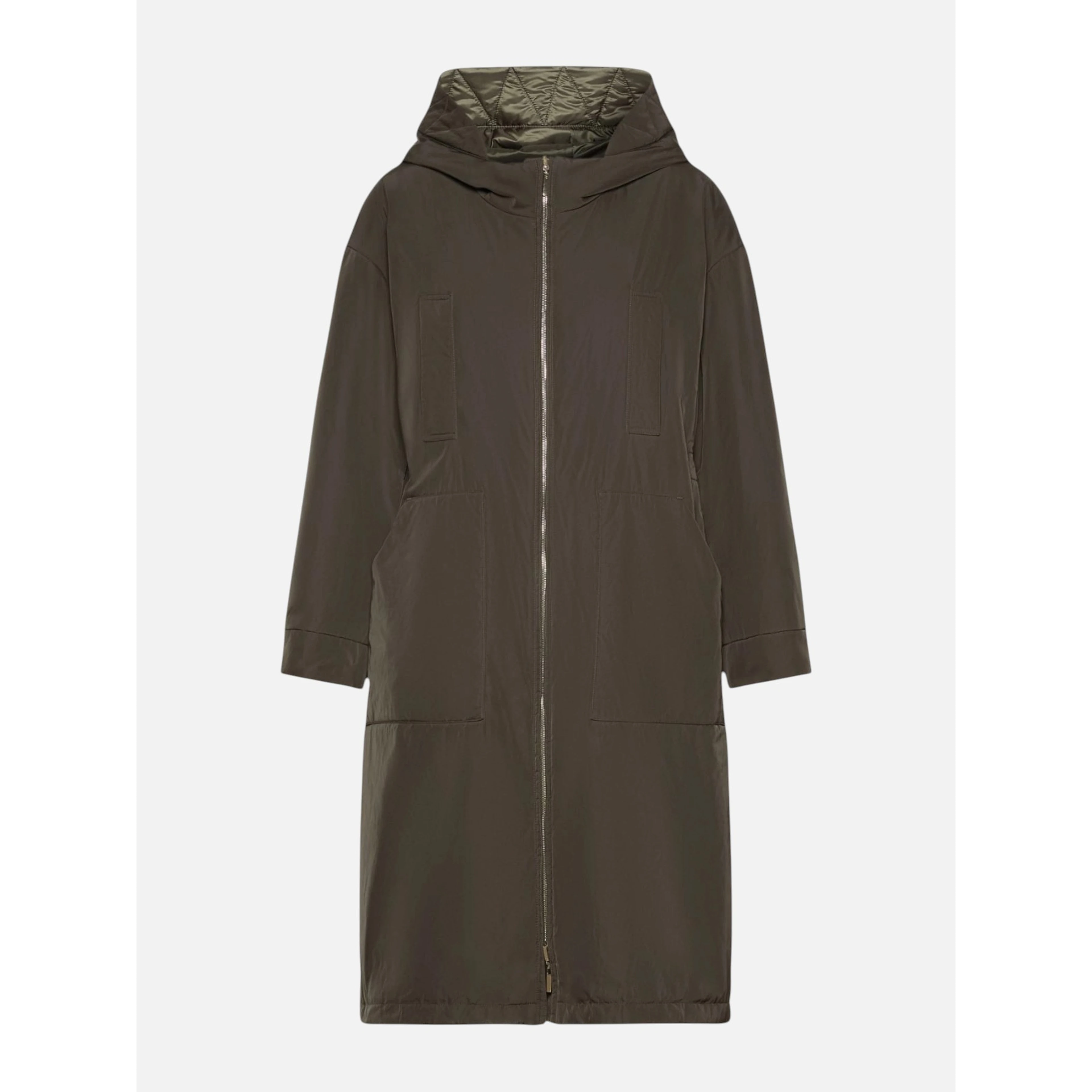 'S MAX MARA MTCBOSCO jacket