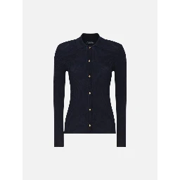 'S MAX MARA SMMLIMONE cardigan
