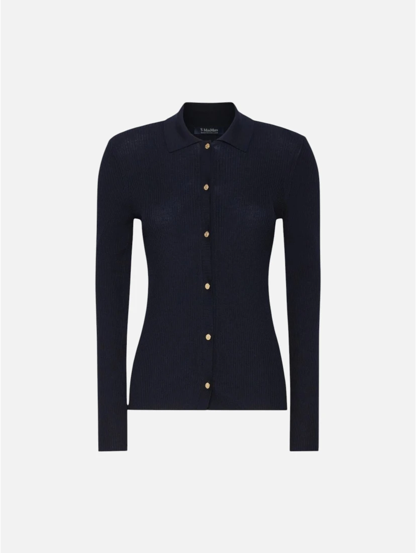 'S MAX MARA SMMLIMONE cardigan