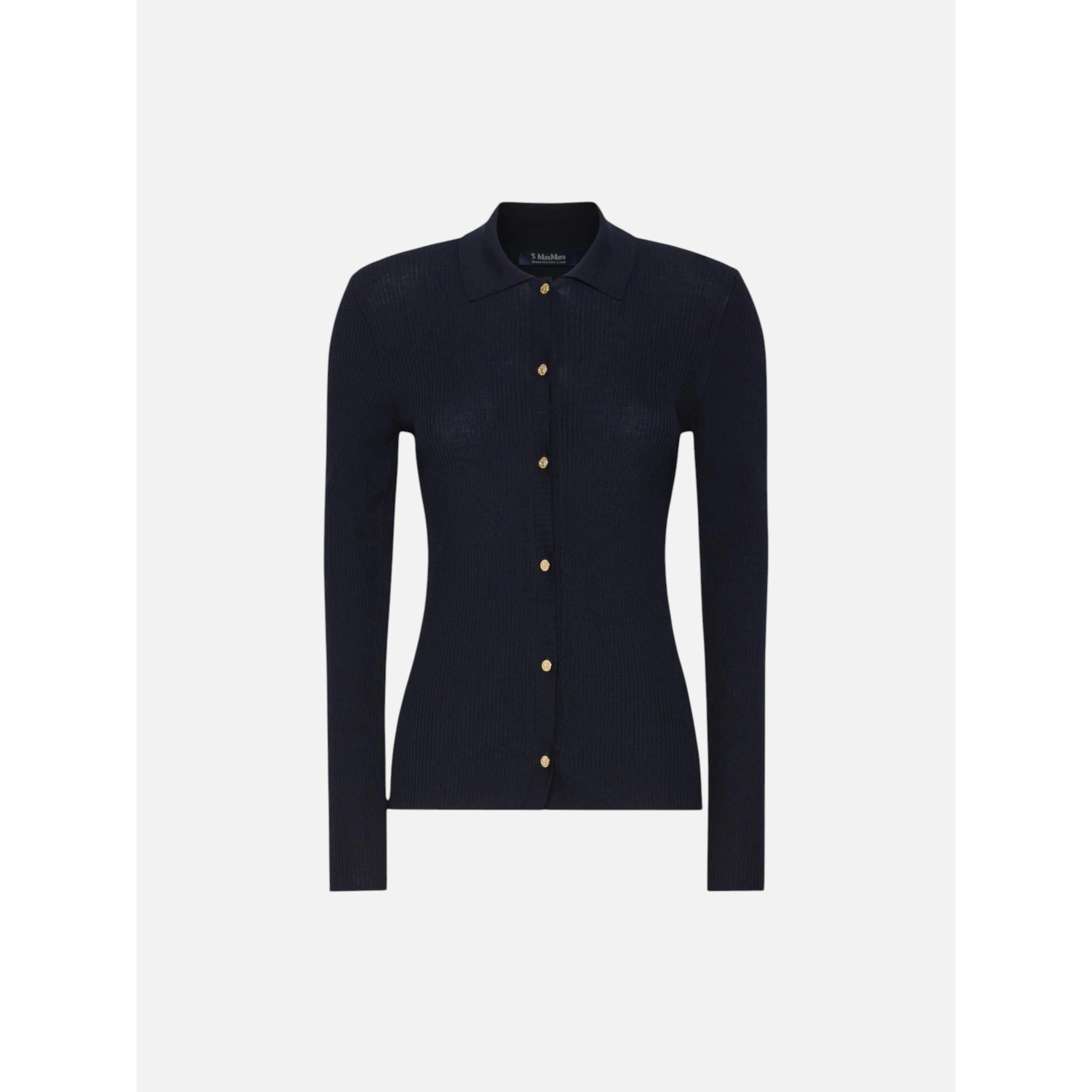 'S MAX MARA SMMLIMONE cardigan