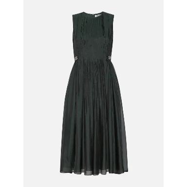 'S MAX MARA STMWALLY dress