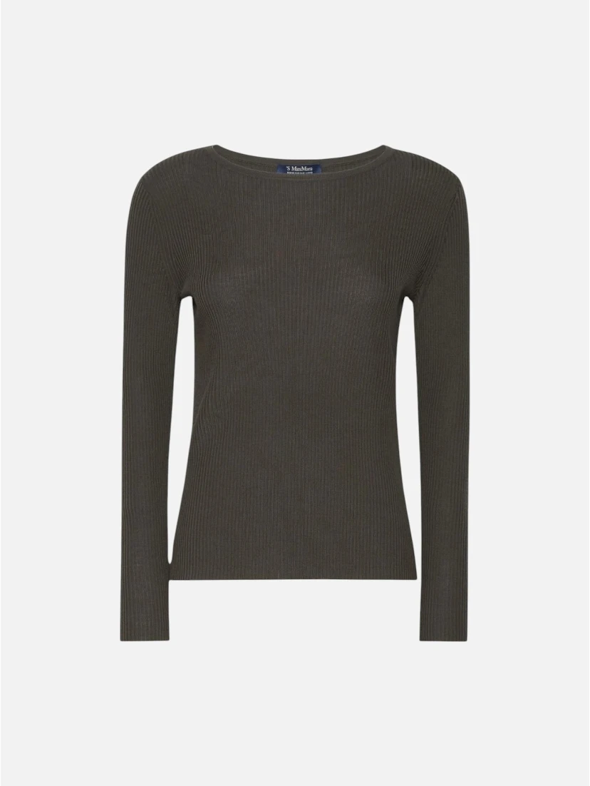 'S MAX MARA SMMDISEGNO sweater