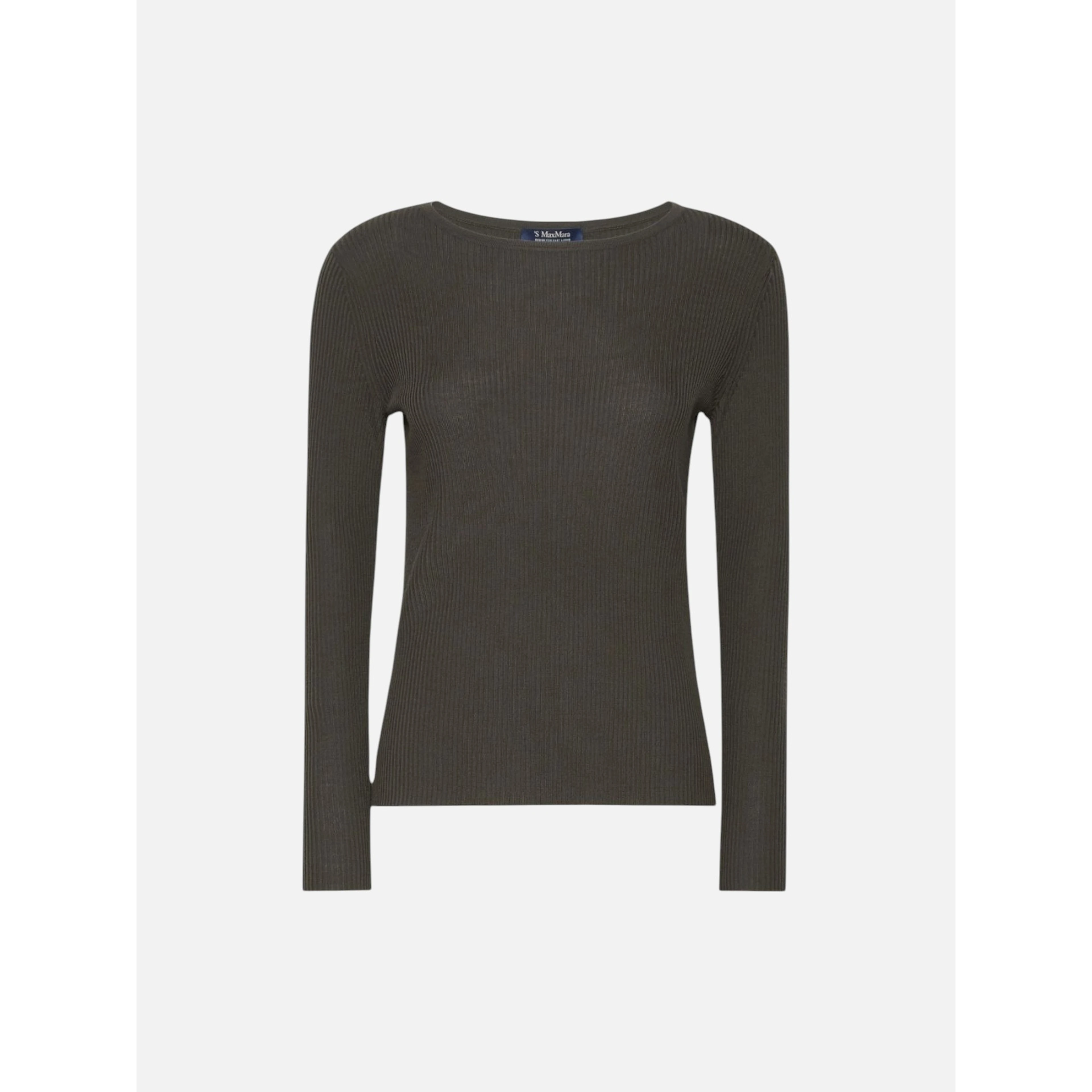 'S MAX MARA SMMDISEGNO sweater