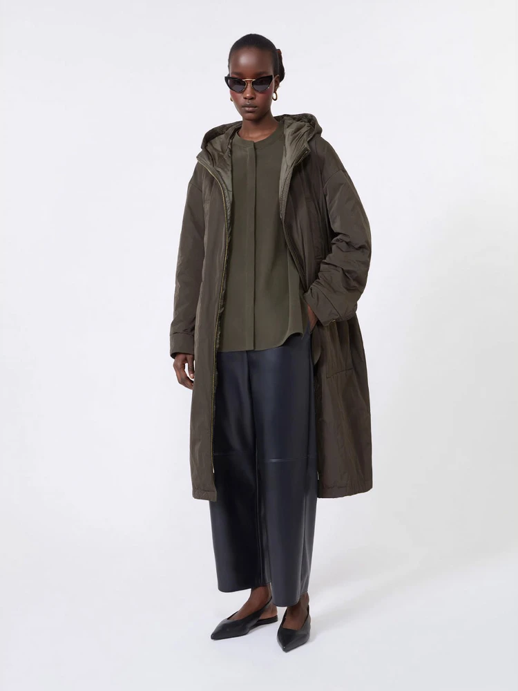 'S MAX MARA MTCBOSCO jacket alternative